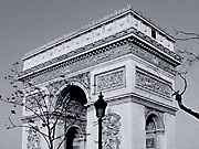 Franz&ouml;sisch / Francais